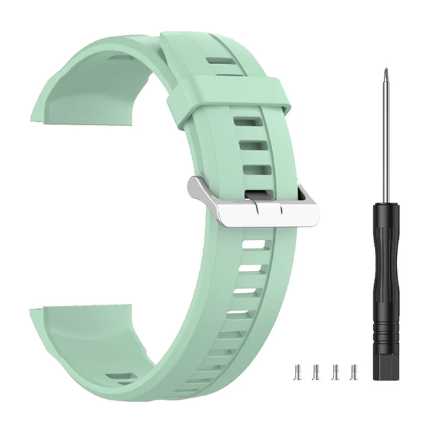 Huawei cyber ремешок