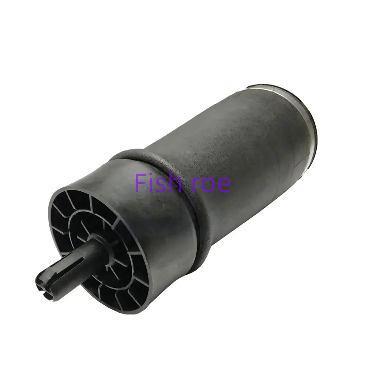 R-ange Rover (L405) 2012-2024 Задняя пневматическая пружина Сумки подвески Air Travel LR 034262 044853