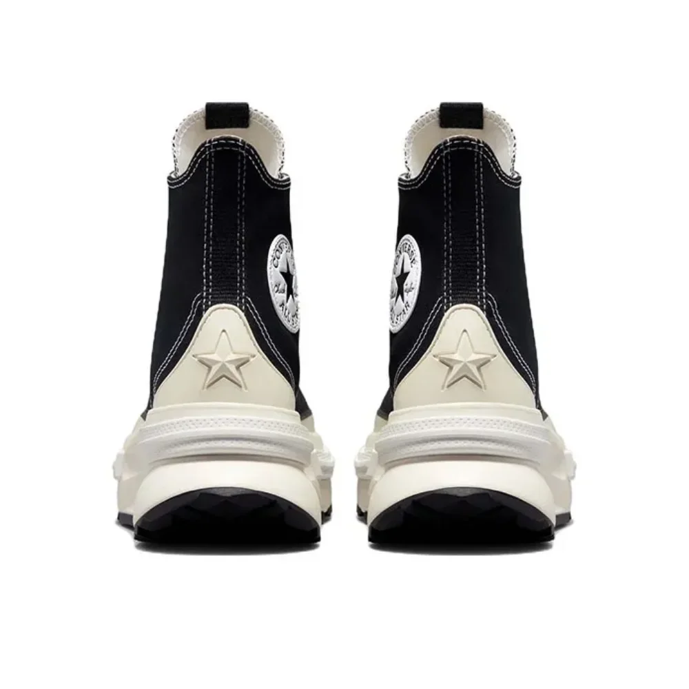 Converse Run Star Legacy CX Черные