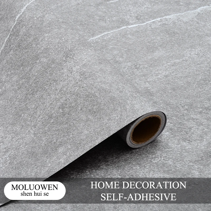 

Водонепроницаемые антискользящие наклейки для пола ПВХ