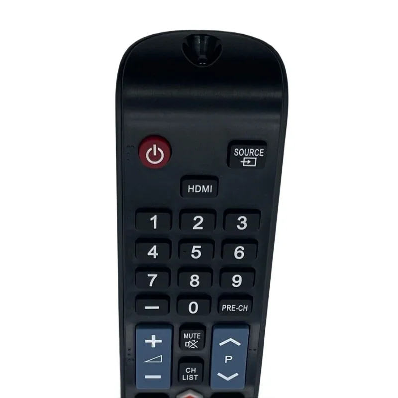 Универсальный пульт дистанционного управления AA59-00594A для Samsung Lcd Led Smart TV