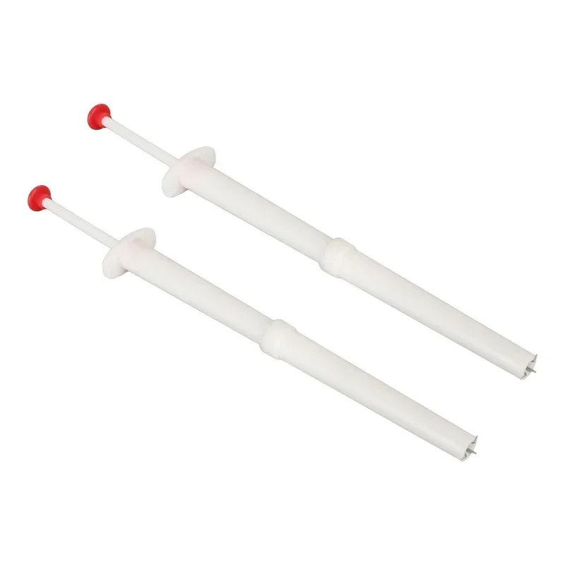 Многофункциональная маринада с плавником акулы кухонная утварь для