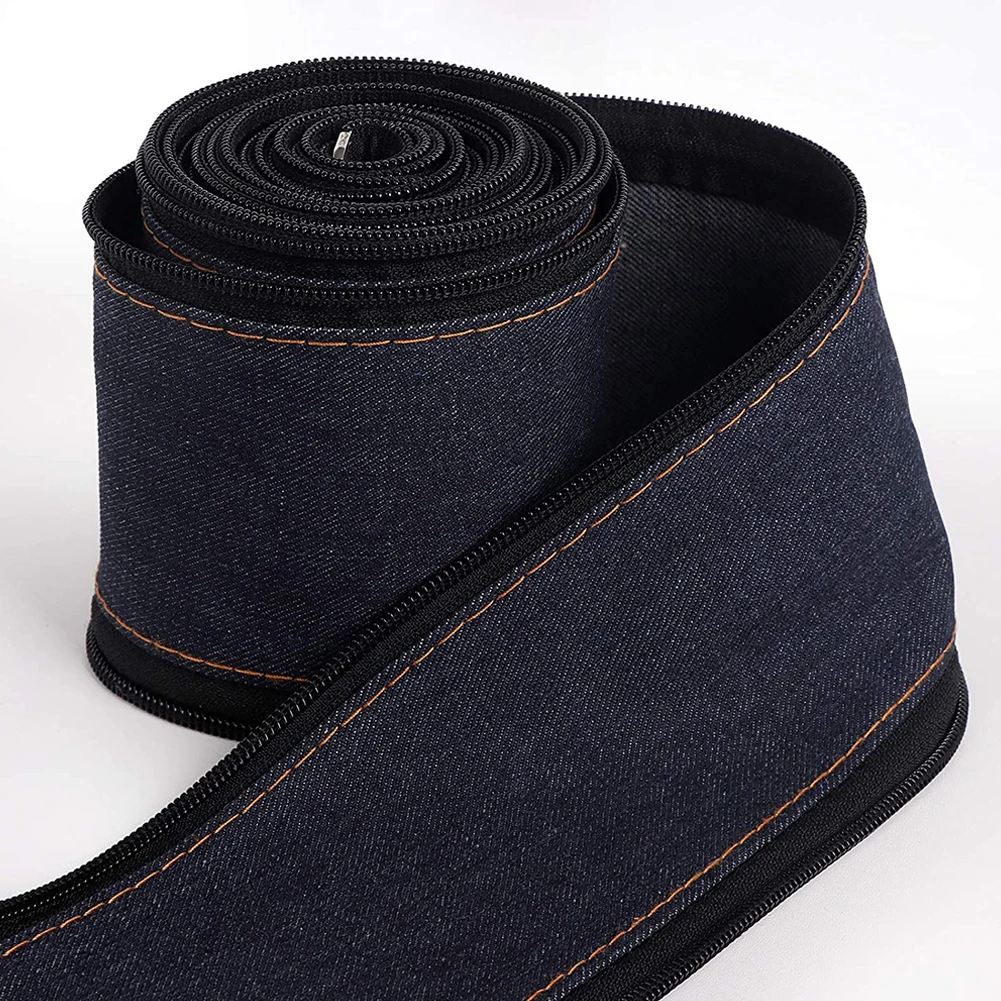 Оболочка для шланга горелки крышка кабеля фитинги сменный защитный рукав 1 шт.