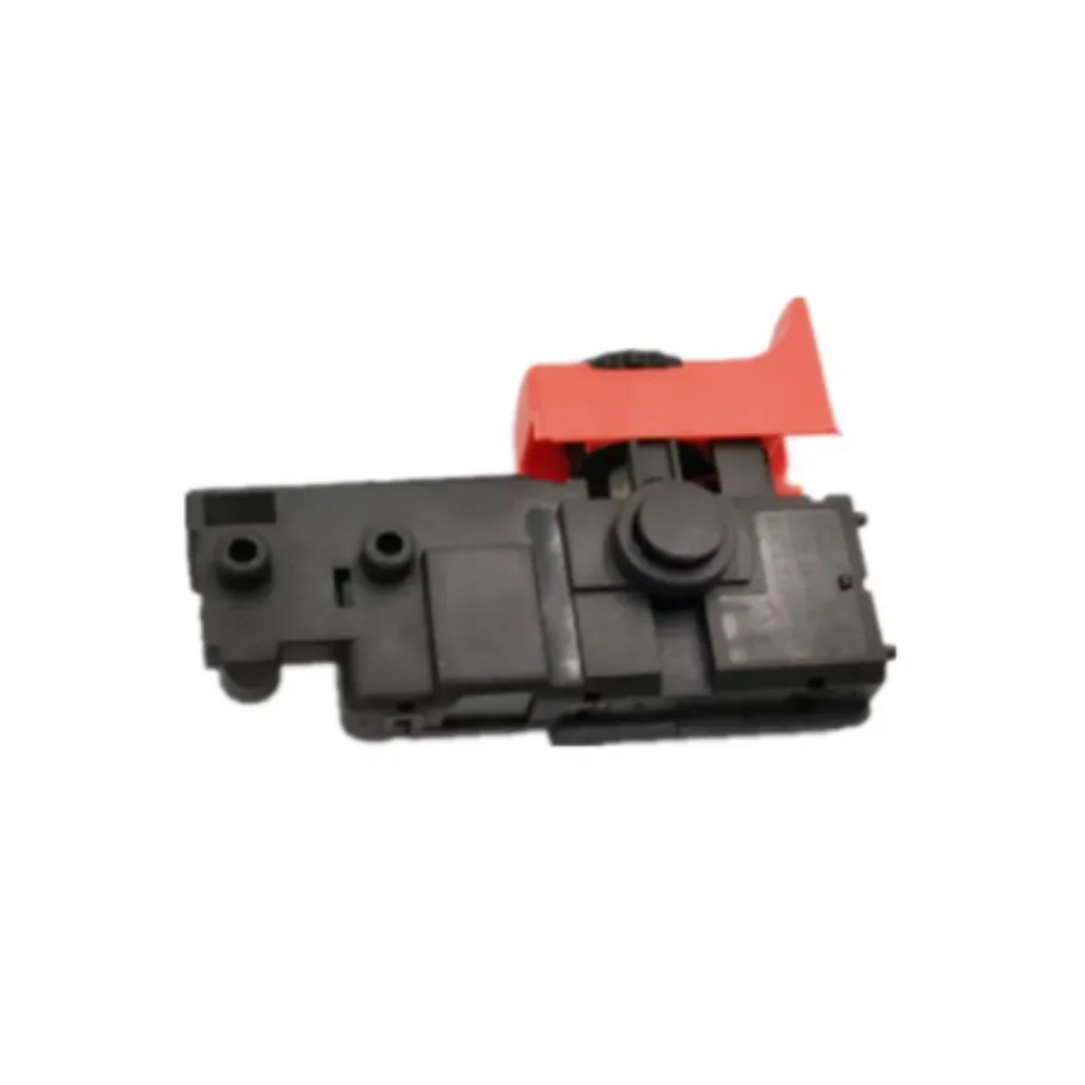 Подходит для переключателя контроля скорости электродрели bosch GSB13RE GSB16RE