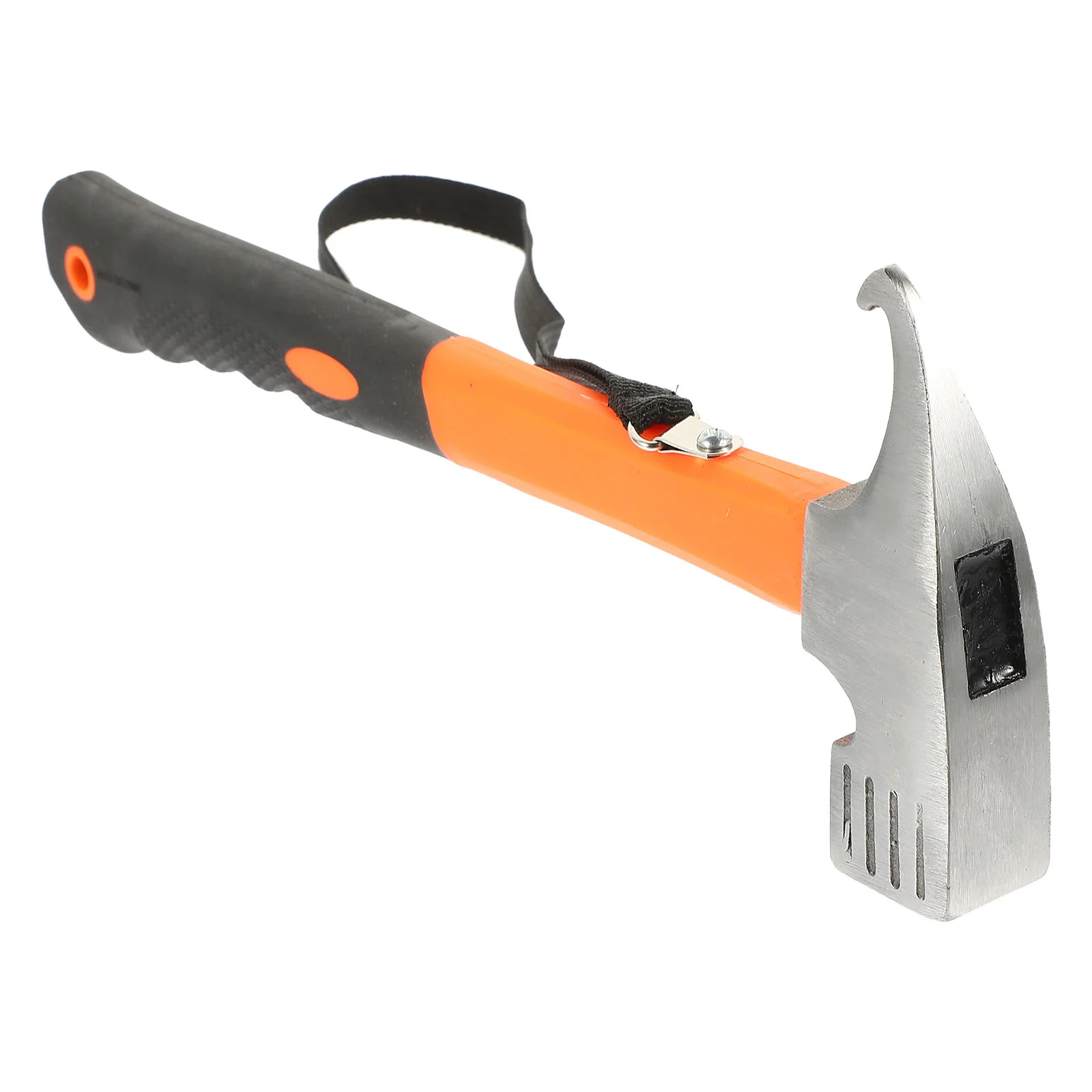 

Многофункциональный молоток для кемпинга