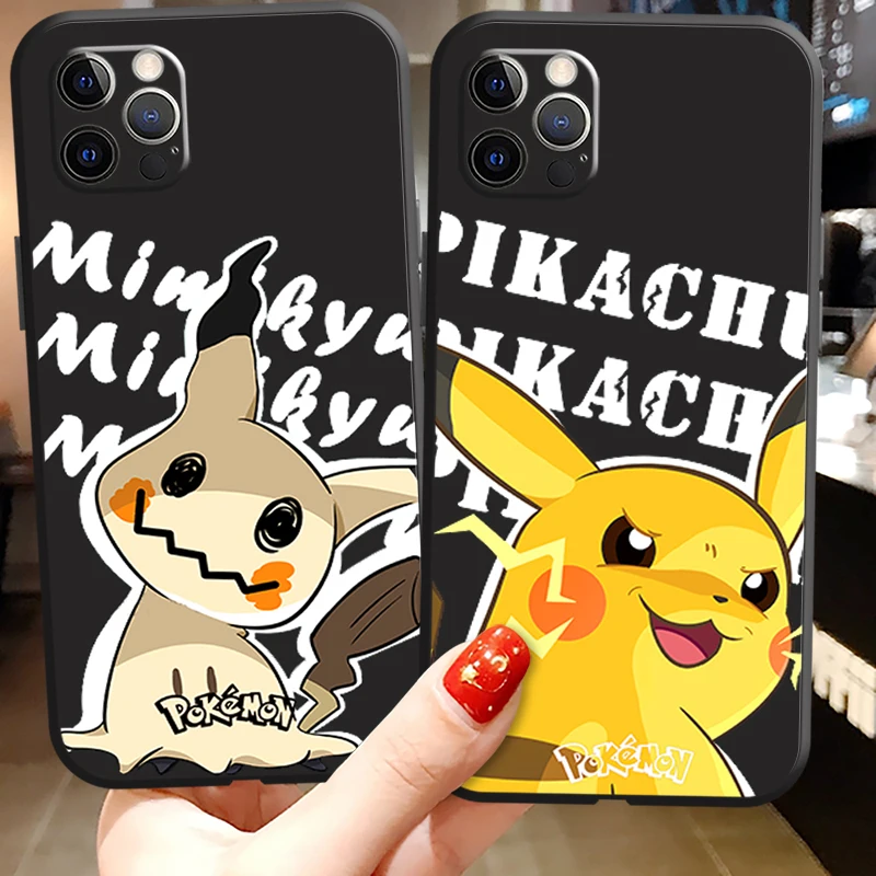 

Чехлы для телефонов iPhone 11 12 Pro MAX 6S 7 8 Plus XS MAX 12 13 Mini X XR SE 2020