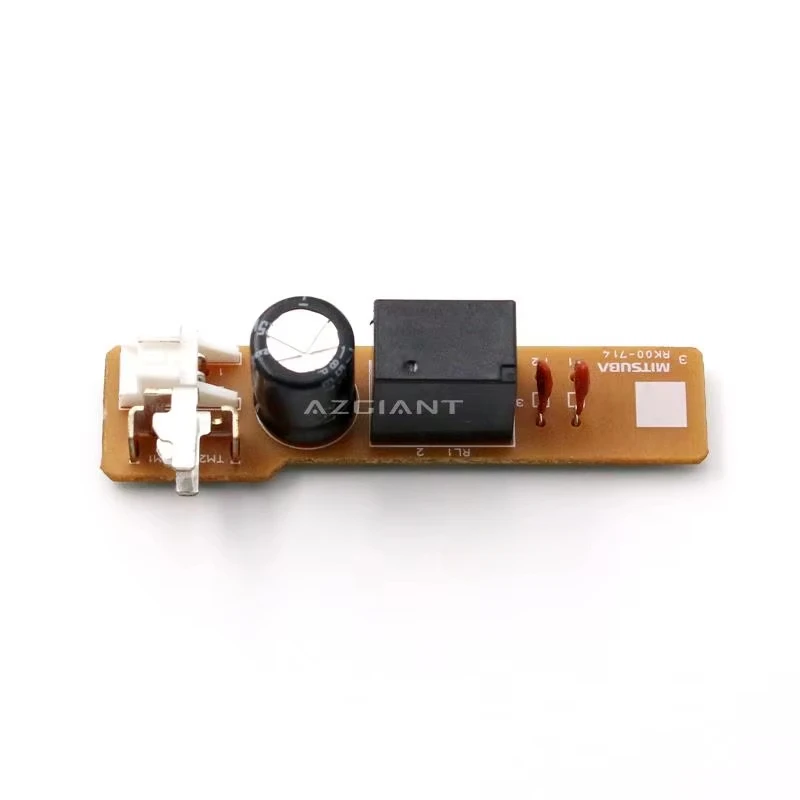 Складной двигатель зеркала заднего вида для Subaru Imza 2017-2022 Outback Legacy 2018-2020 Forester 2019-2021ZXV Ascent