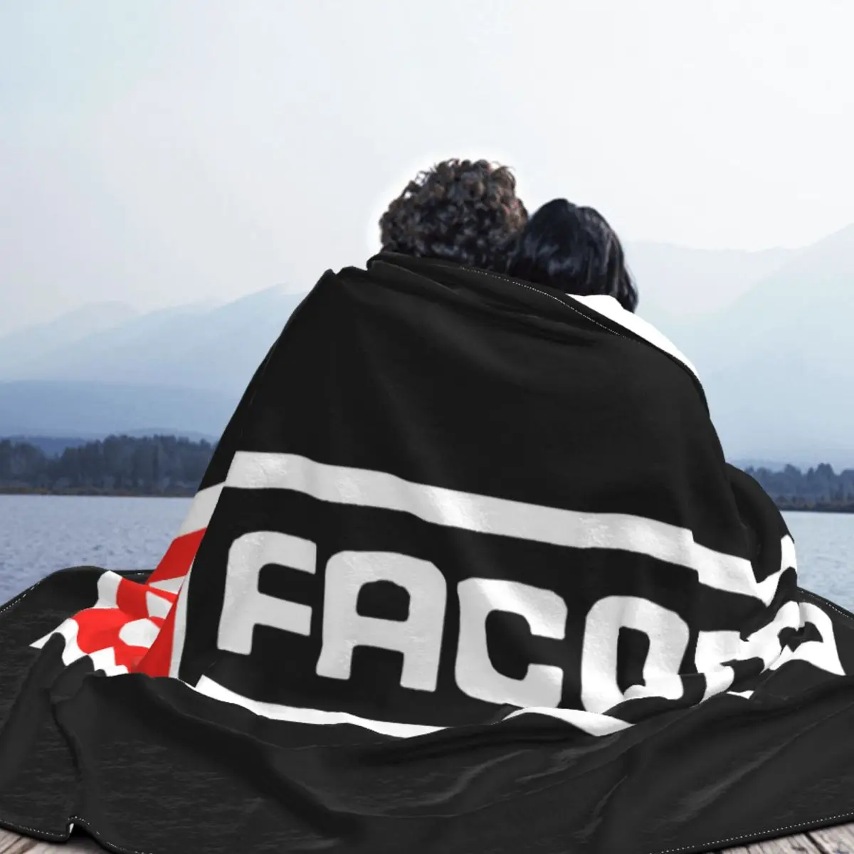 Facom Tools S Любители автомобилей различных размеров Размер Чистая оптовая продажа