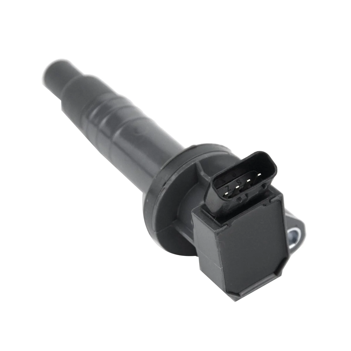 Катушка зажигания 90919-02239 для Toyota Corolla Celica Matrix Coil Spark