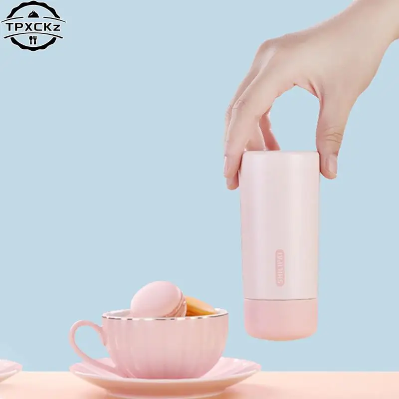 TPXCKz Термос из нержавеющей стали 150 мл