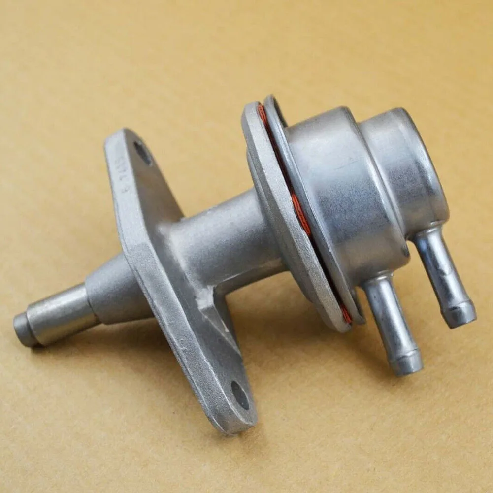 Топливный подъемный насос 0417-5474 04175474 подходит для Deutz BFL / FL 1011 2011