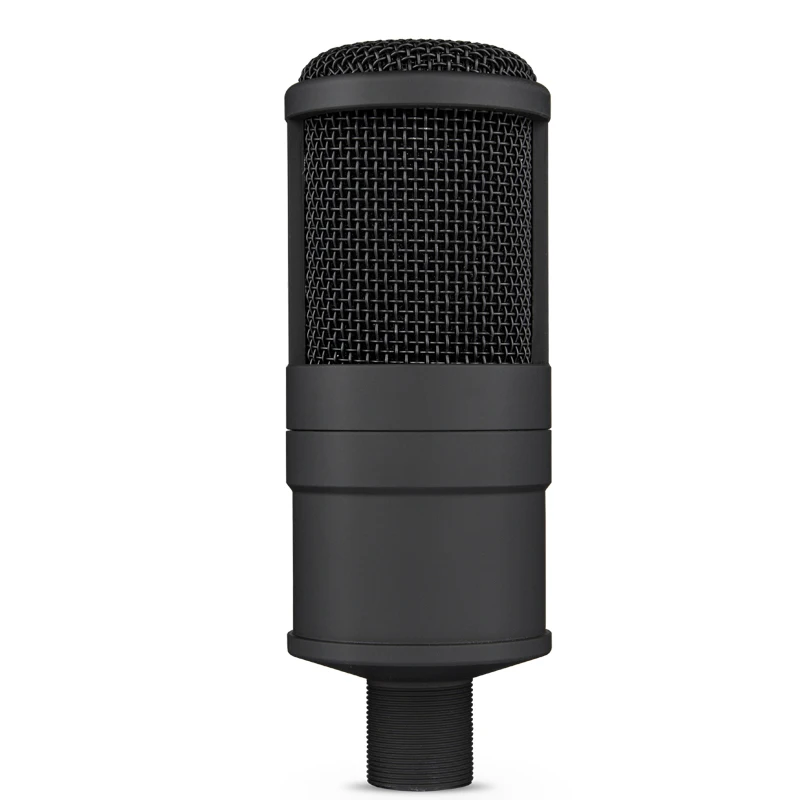 

Customized Professional Studio Condenser Microphone Recording For Computer