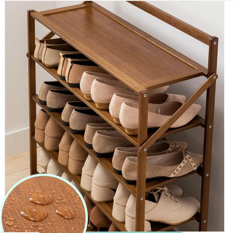 

Living Room Cabinets Shoemakers Ultra-thin Dump Shoe Rack Shoes Organizer Shoe-shelf Shoerack Entrance Furniture Bedroom Cabinet