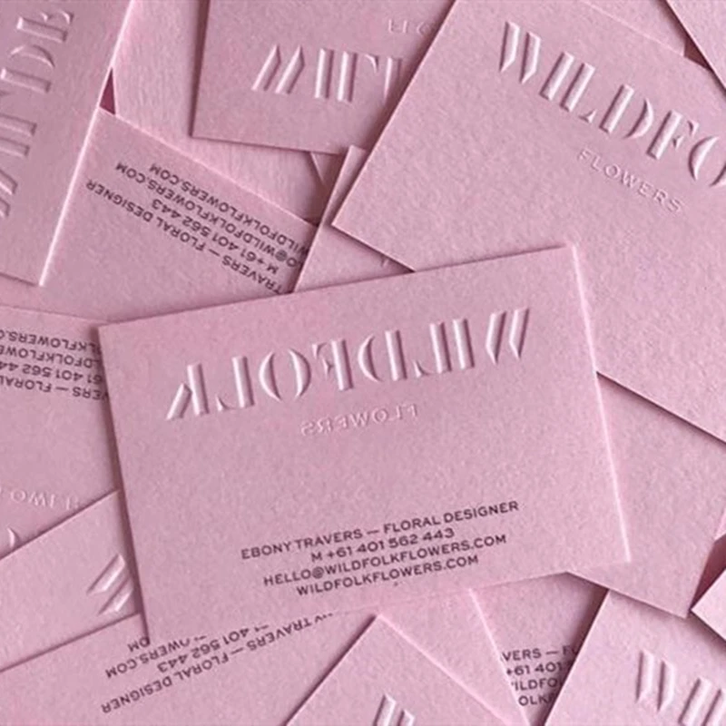 20 0 Чжан.Высококачественный печать логотипов на заказ магазин тиснение бумаги