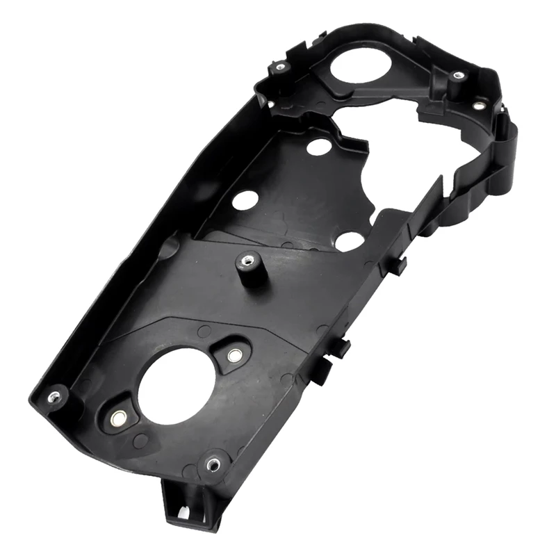 Передняя и задняя крышка ремня ГРМ для Opel Vauxhall Omega B Astra MK3 2 0 1994-2000 Vectra A 90411305 90411303