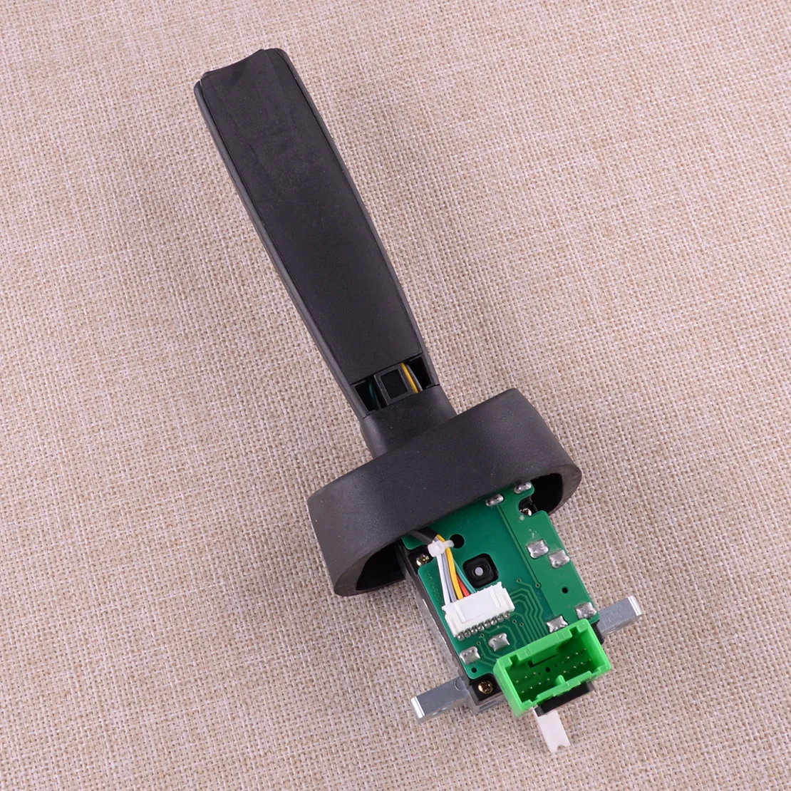 21670857 20399170 20479584 20701049 3944025 20797838 переключатель сигнала поворота 2004 подходит для Volvo VN