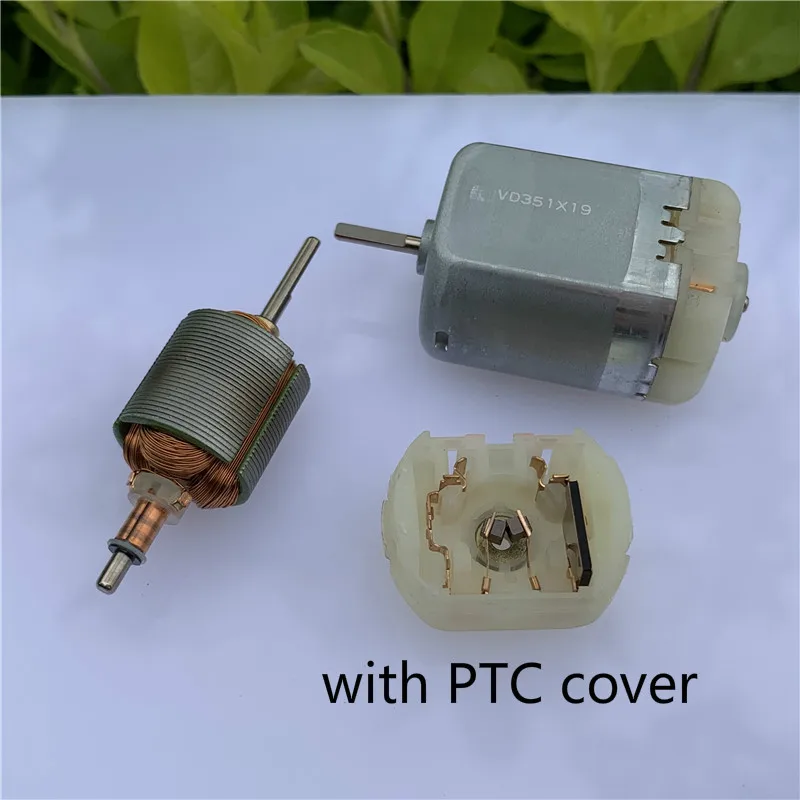 2 шт./лот 10 мм плоский Вал привод центрального замка двери двигатель D ось