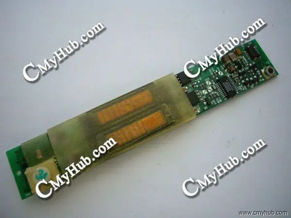 

ЖК-дисплей для Ambit T62I229.00 ЖК-инвертор T62I229.00 рев: 4