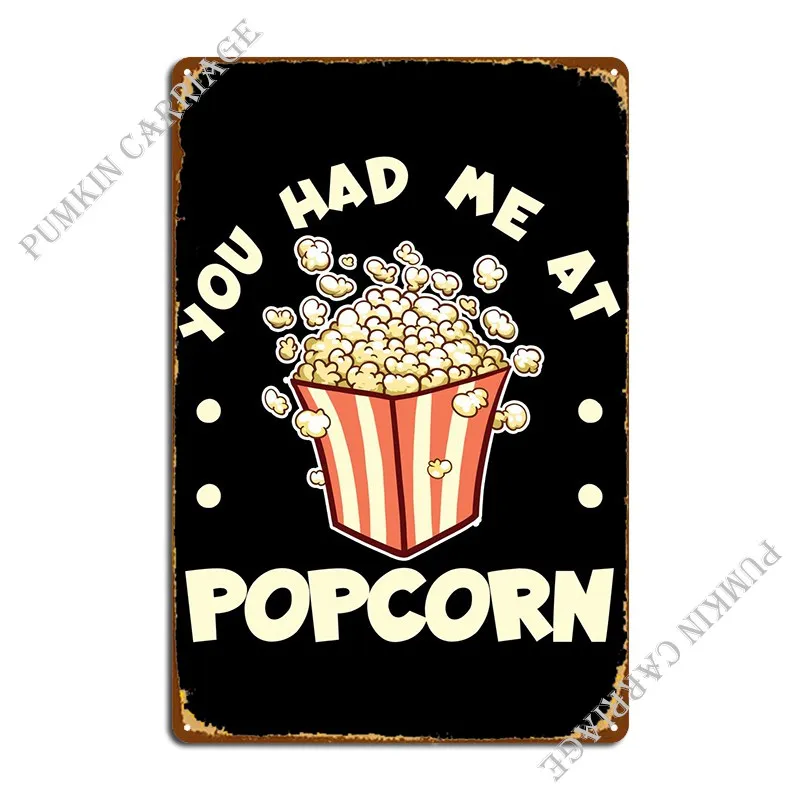 ΠΠ΅ΡΠ°Π»Π»ΠΈΡΠ΅ΡΠΊΠ°Ρ ΠΡΠ²Π΅ΡΠΊΠ° Β«Π£ ΠΌΠ΅Π½Ρ Π² ΠΏΠΎΠΏΠΊΠΎΡΠ½Π΅Β» Movi, ΡΠΊΡΠ°ΡΠ΅Π½ΠΈΠ΅ Π΄Π»Ρ ΠΏΠ°Π±Π°, Π³Π°ΡΠ°ΠΆΠ°, ΠΠ°ΡΡΠ΅Π½Π½ΡΠΉ Π΄Π΅ΠΊΠΎΡ, ΠΊΠΈΠ½ΠΎΡΠ΅Π°ΡΡ, ΠΆΠ΅ΡΡΡΠ½ΠΎΠΉ ΠΏΠ»Π°ΠΊΠ°Ρ ΠΠ΅ΡΠ°Π»Π»ΠΈΡΠ΅ΡΠΊΠ°Ρ ΠΡΠ²Π΅ΡΠΊΠ° Β«Π£ ΠΌΠ΅Π½Ρ Π² ΠΏΠΎΠΏΠΊΠΎΡΠ½Π΅Β» Movi, ΡΠΊΡΠ°ΡΠ΅Π½ΠΈΠ΅ Π΄Π»Ρ ΠΏΠ°Π±Π°, Π³Π°ΡΠ°ΠΆΠ°, ΠΠ°ΡΡΠ΅Π½Π½ΡΠΉ Π΄Π΅ΠΊΠΎΡ, ΠΊΠΈΠ½ΠΎΡΠ΅Π°ΡΡ, ΠΆΠ΅ΡΡΡΠ½ΠΎΠΉ ΠΏΠ»Π°ΠΊΠ°Ρ