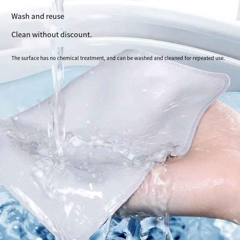 Ткань для полировки экрана часов мягкая тряпка из микрофибры чистки плоских