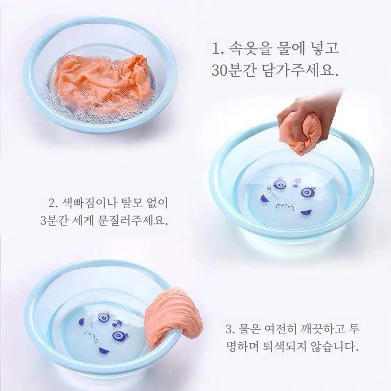 Нижнее белье из хлопка для среднего и пожилого возраста с высокой талией