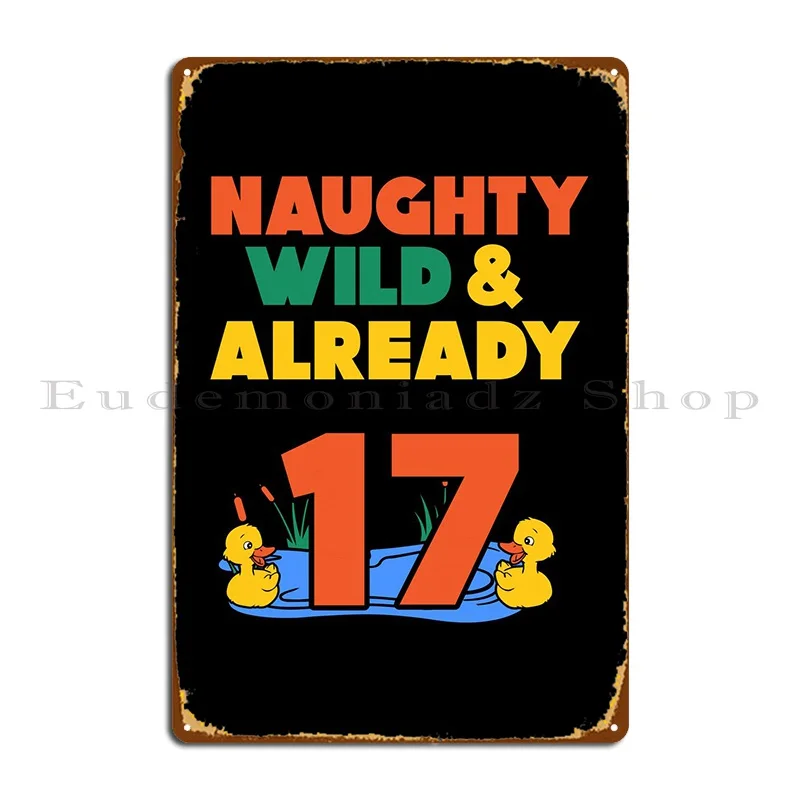 

17 лет, утка, металлический знак, индивидуальный стиль, фотография, создание клуба, жестяной знак, постер