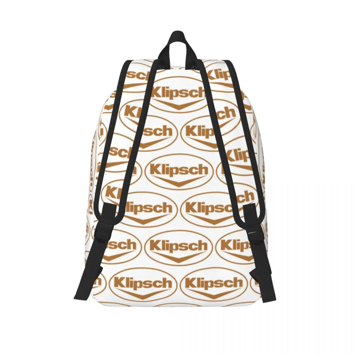 Рюкзак Klipsch 7 Dakimakura, вместительный рюкзак для детей, школьная сумка, сумки на плечо для мальчиков и девочек (art.: 3920db26dd609) - 3920db26dd609