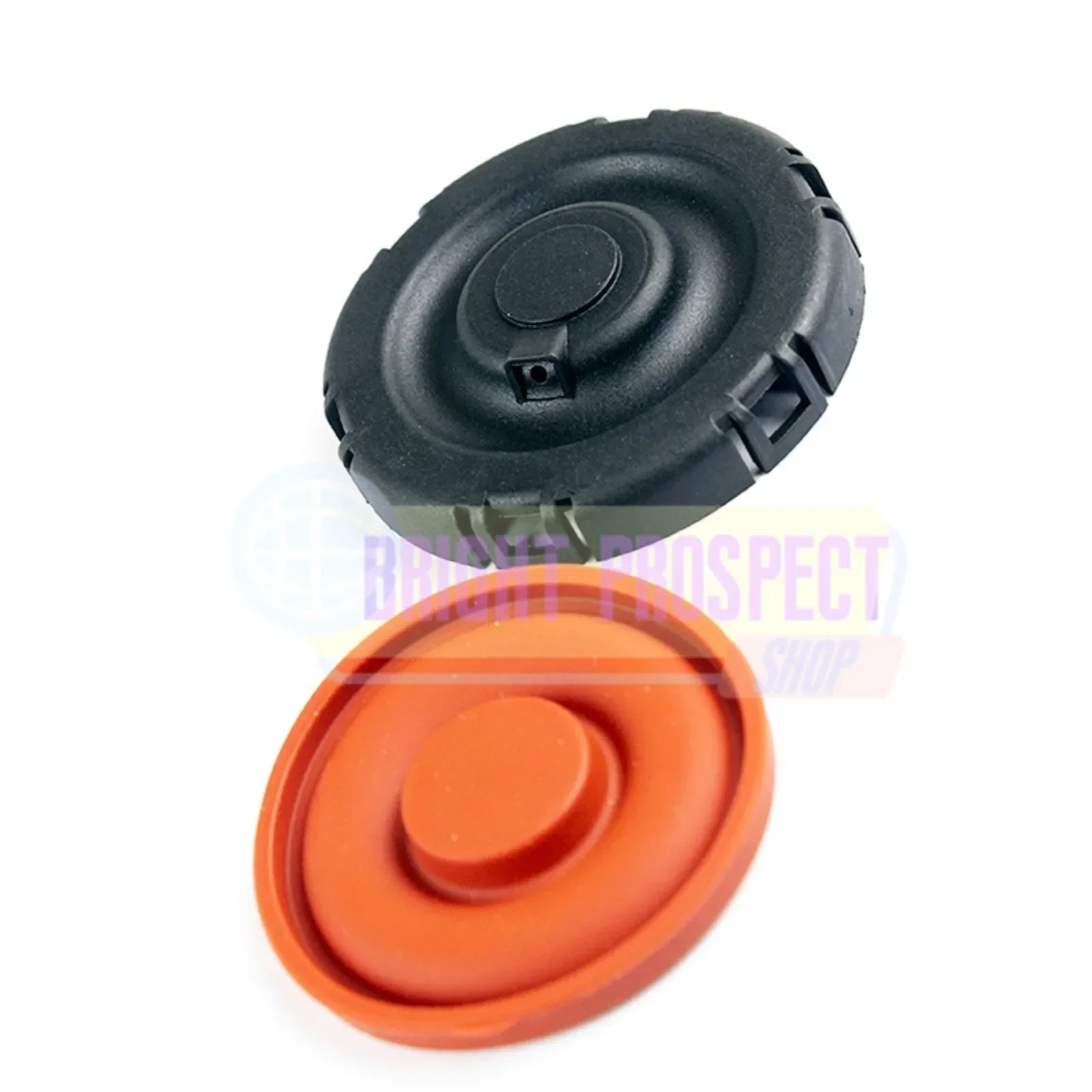 Крышка клапана двигателя для BMW F30 F35 F18 E84 X1 X3 X5 11127588412