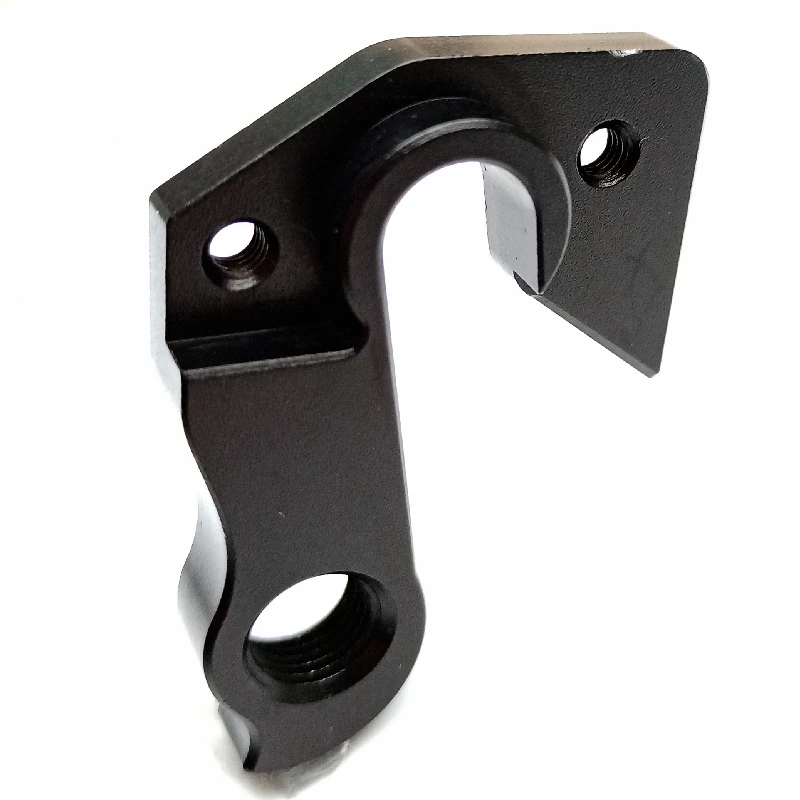 

2 шт., задний переключатель передач для велосипеда с ЧПУ для Yeti #300060063 YETI 2011 ASR5 575 QR 2010 ASR-C