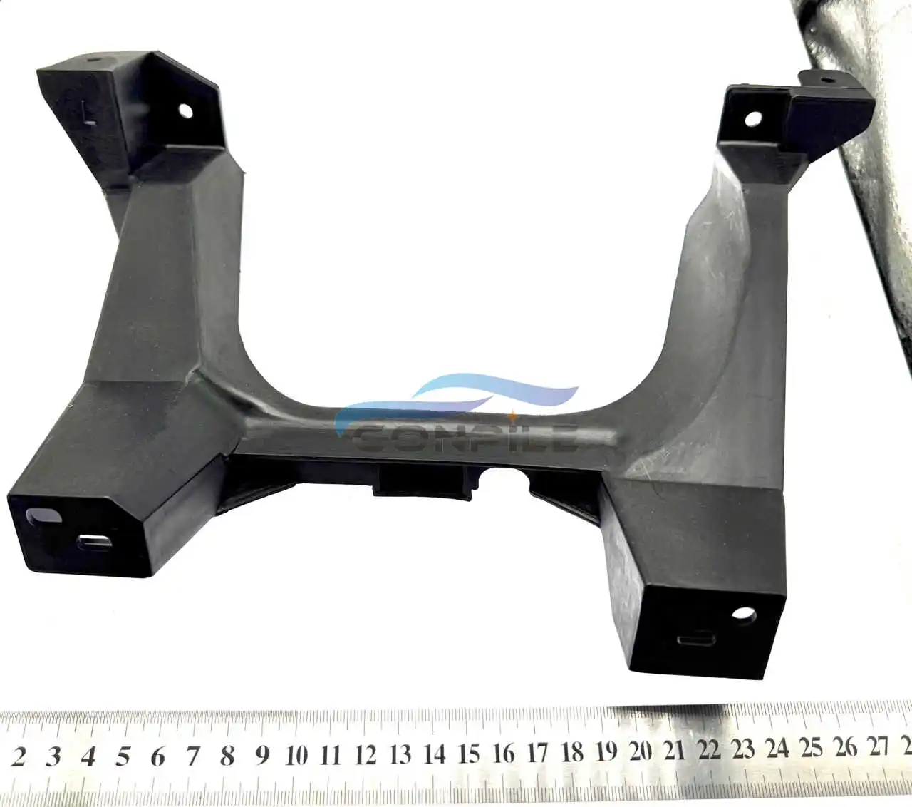 

1шт 53415719 53415720 68338961 АБ 68338962 Кронштейн хвоста АА для Jeep Cherokee 19-22 гг.