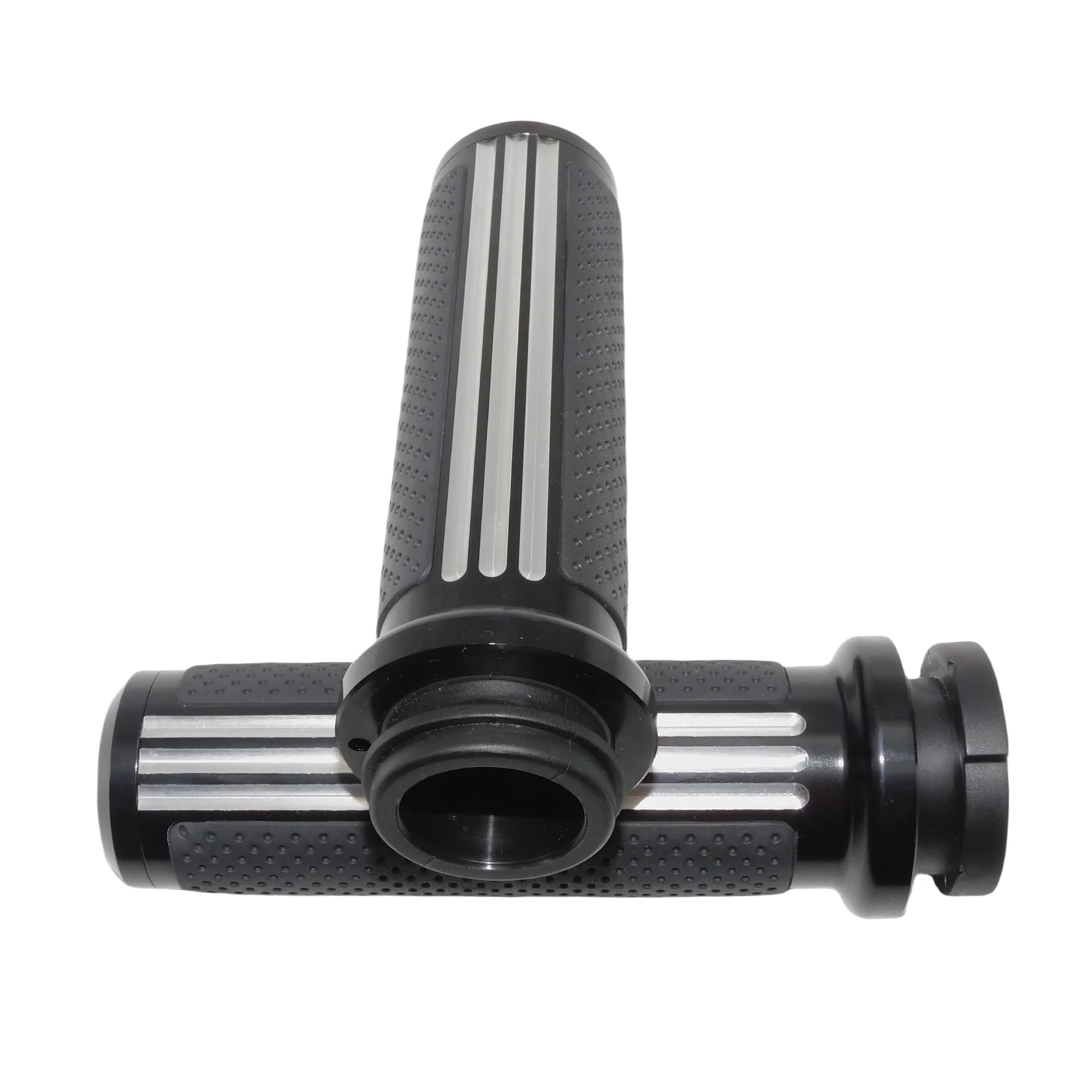 Мотоцикл 1 ''25 мм, Электронная рукоятка дроссельной заслонки, рукоятки для Harley Touring Electra Glide Road King Softail Slim FLS FLHXS