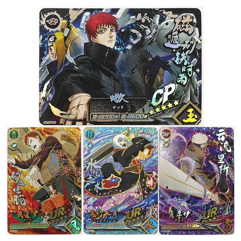 ΠΠ½ΠΈΠΌΠ΅ NARUTO Kawaii SR CP UR ΠΏΡΠ΅Π»ΠΎΠΌΠ»ΡΡΡΠΈΠ΅ ΡΠ»ΡΡ-ΠΊΠ°ΡΡΡ Sasori Omoi Hohzuki Suigetsu ΠΠ³ΡΡΡΠΊΠΈ Π΄Π»Ρ ΠΌΠ°Π»ΡΡΠΈΠΊΠΎΠ² ΠΊΠΎΠ»Π»Π΅ΠΊΡΠΈΠΎΠ½Π½ΡΠ΅ ΠΊΠ°ΡΡΡ ΠΏΠΎΠ΄Π°ΡΠΎΠΊ Π½Π° Π΄Π΅Π½Ρ ΡΠΎΠΆΠ΄Π΅Π½ΠΈΡ ΠΠ½ΠΈΠΌΠ΅ NARUTO Kawaii SR CP UR ΠΏΡΠ΅Π»ΠΎΠΌΠ»ΡΡΡΠΈΠ΅ ΡΠ»ΡΡ-ΠΊΠ°ΡΡΡ Sasori Omoi Hohzuki Suigetsu ΠΠ³ΡΡΡΠΊΠΈ Π΄Π»Ρ ΠΌΠ°Π»ΡΡΠΈΠΊΠΎΠ² ΠΊΠΎΠ»Π»Π΅ΠΊΡΠΈΠΎΠ½Π½ΡΠ΅ ΠΊΠ°ΡΡΡ ΠΏΠΎΠ΄Π°ΡΠΎΠΊ Π½Π° Π΄Π΅Π½Ρ ΡΠΎΠΆΠ΄Π΅Π½ΠΈΡ