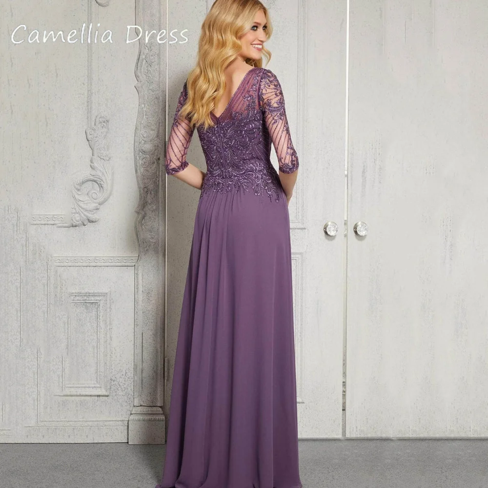 Свадебное платье по индивидуальному заказу для торжественных случаев