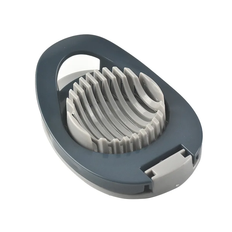 

Слайсер для яиц JDGJ001