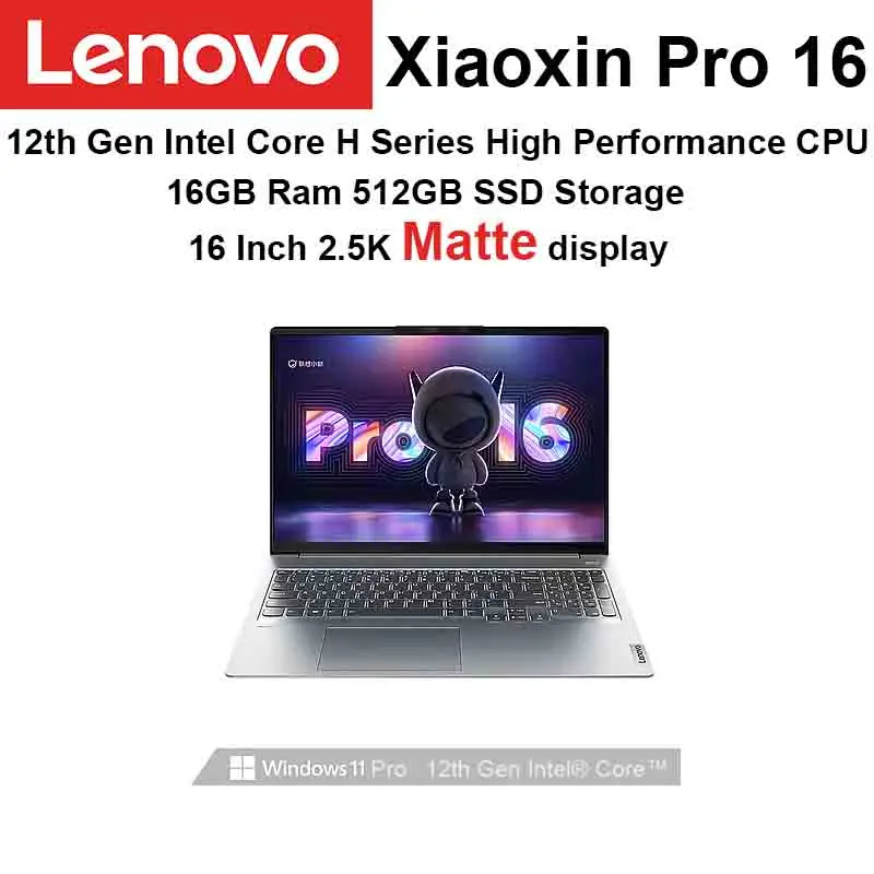 Lenovo xiaoxin pro 16 ai. Lenovo xiaoxin pro 16 2025. lenovo xiaoxin pro 16. lenovo xiaoxin pro 16&quot; 2025. lenovo xiaoxin k5.