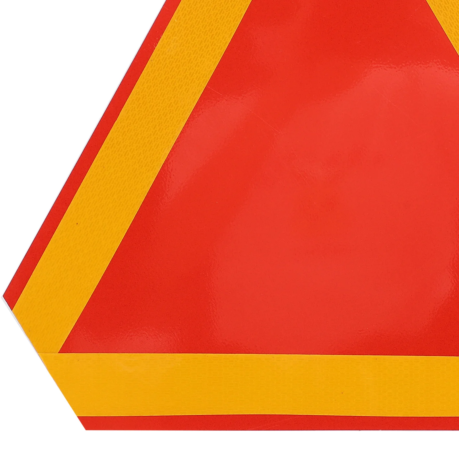 Рисунок 3 - Треугольный треугольный отражатель