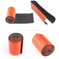 Фиксирующие шины для оказания первой помощи при переломах#5