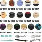 KF6094 KF6102 Sub-Zero строительные блоки Mortal Kombat Джонни Кейдж Горо Райден Барака фигурки для детей Подарочные игрушки