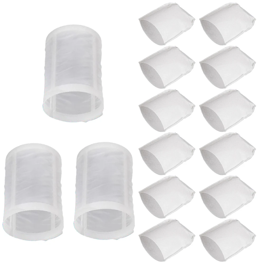 

Improved Allergen Removal with These Filters for Makita Cordless Vacuums LC01Z XLC02ZB XLC02R1B XLC02RB1W XLC02ZW