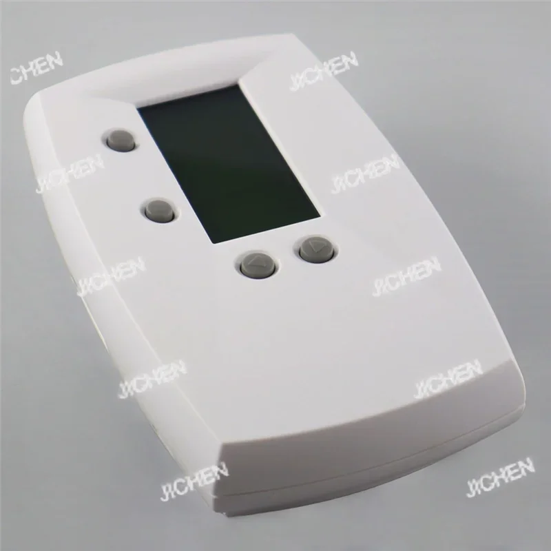 Фото Термостат NeuWall Control SRV7000-549, 7000-549 для моделей Quadrafire Edge 60/Mt, Vernon AE/Mt, совместимый с вставками Vernon AE №2