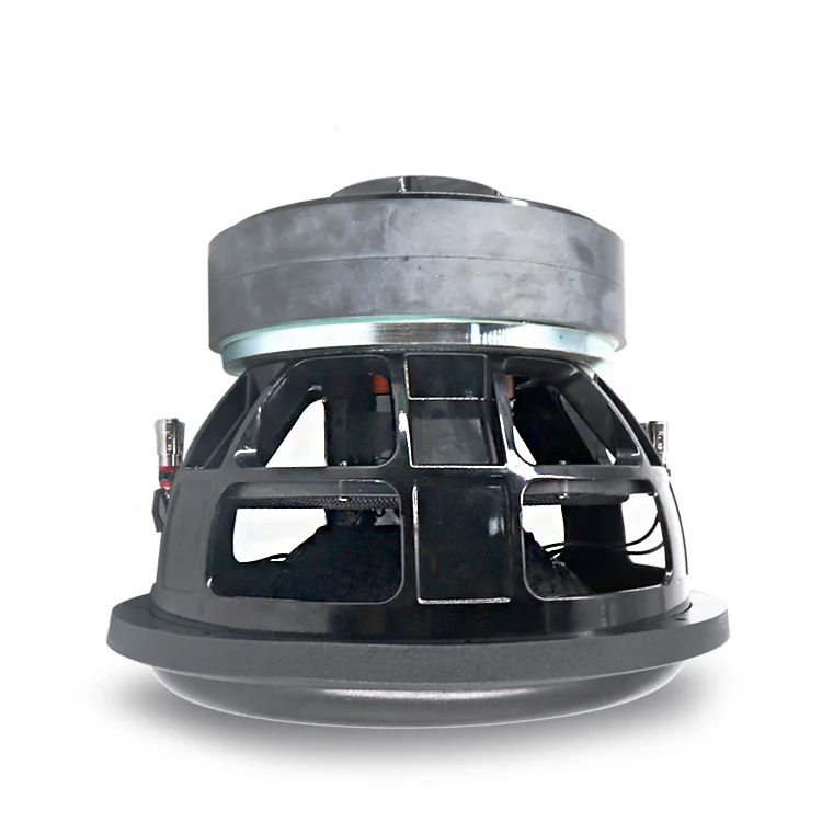 

Car Speaker Subwoofer 12 Inch,car Speakers 12 Inch Subwoofer,car Sub Woofer Speakers 12 Inch Subwoofer
