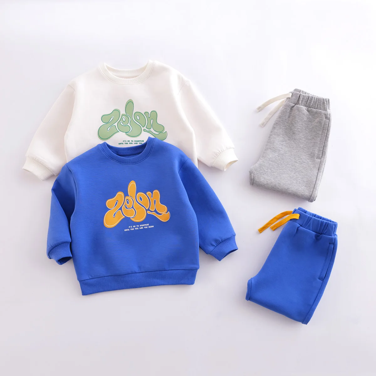 

Осенние костюмы для мальчиков Марка & janie, модная одежда для мальчиков, комплект одежды, повседневная одежда для мальчиков, детская одежда дл...