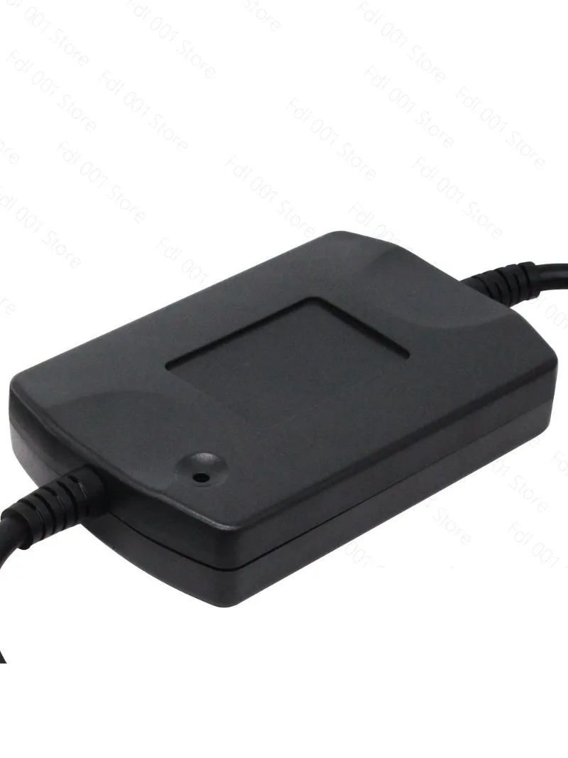 Фото Для тестера GM TECH2 Vetronix J-45289 модуль CANDI №4