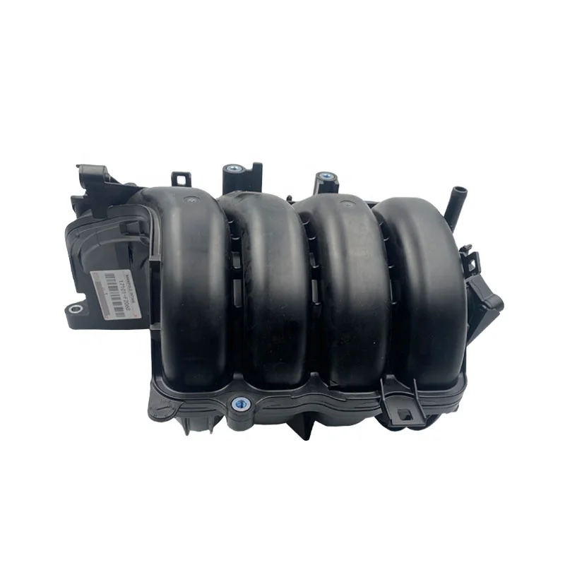 Впускной коллектор автомобильного двигателя для Toyota Camry 2020 Оригинал OEN 17101-F2060