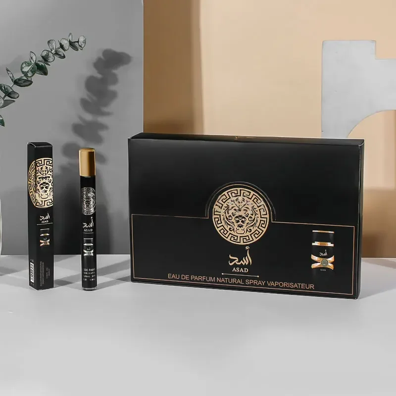 35 мл оригинальный парфюм Hombre спрей для тела мужчин и женщин стойкие ароматы