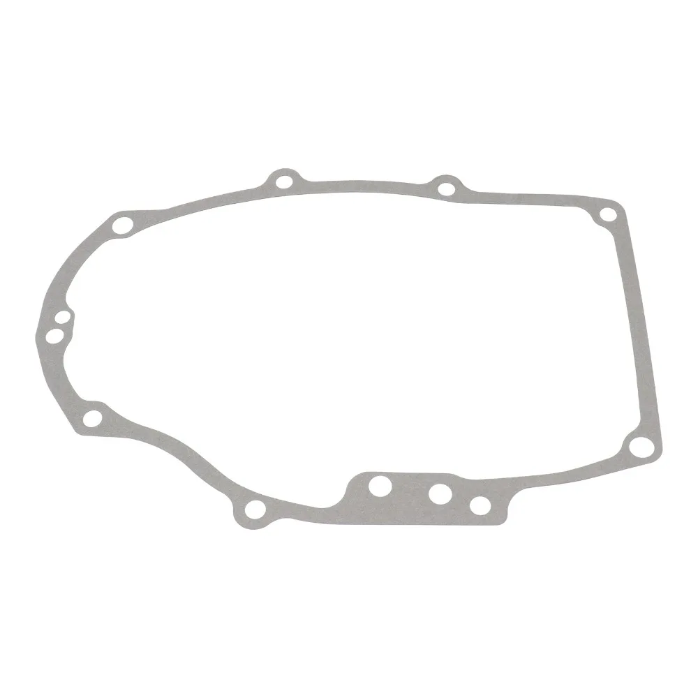 Подходит для Kawasaki FH531V комплект прокладок сапуна картера PCV + все сальники