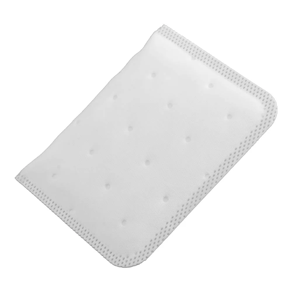 Заводская цена MT44A мотоциклетный топливный насос фильтр соединительное