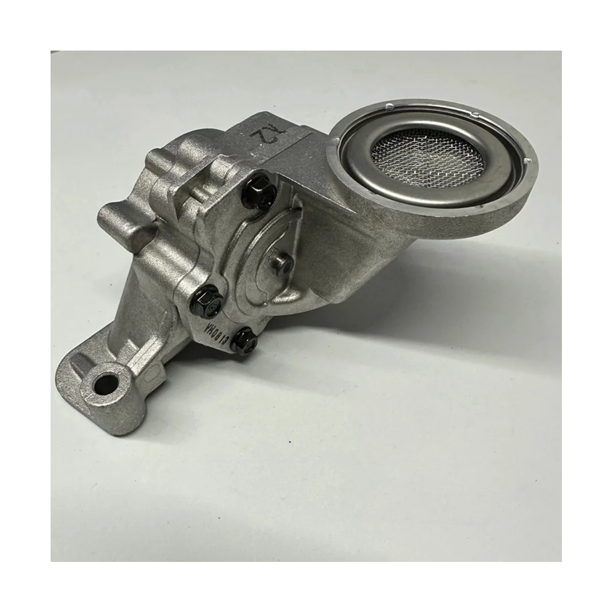 Автомобильный масляный насос 21310-3CBA0 топливный в сборе 213103CBA0 для Hyundai Santa Fe Azera Kia