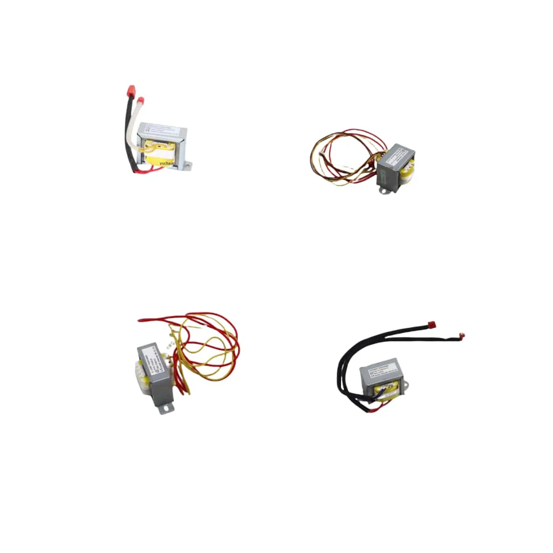 TT220-EI48-11/50+14.5/35-F3 16.5/25-F1 16/50+14.5/15-F1/F2 10/35+15.2/90 9 5/35+14.5/90-F2 TC110-EI48-11/20-F35 10 5/55-PTC