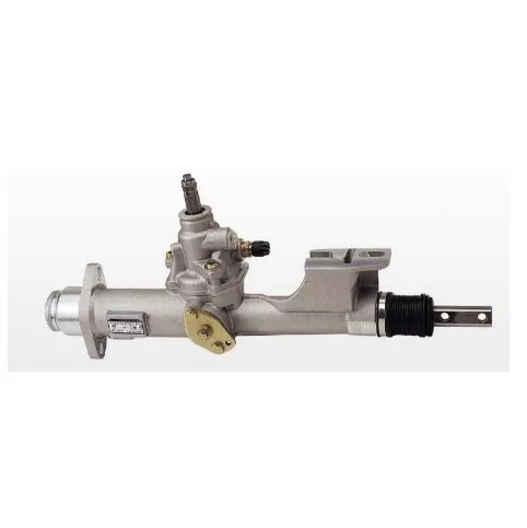 

893419063E 851029306 car parts power steering rack for VW PASSAT